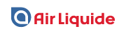 Air Liquide