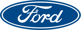 Ford Motor Company