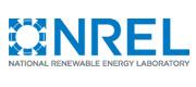 National Renewable Energy Laboratory