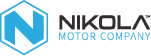 Nikola Motor Company