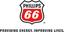 Phillips 66 logo