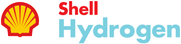 Shell Hydrogen