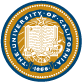 UC Berkeley