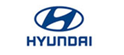 Hyundai Motor Company