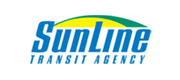 SunLine Transit Agency